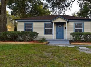 4522 Kingsbury St, Jacksonville, FL 32205
