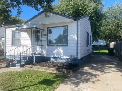 27851 Oneil St, Roseville, MI, 48066