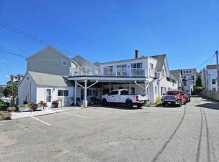 518 Ocean Blvd, Hampton, NH 03842