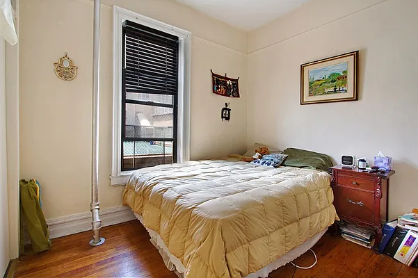 Sold by Corcoran | media 2