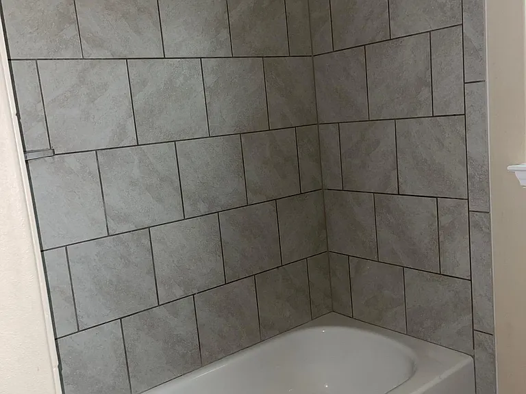 4701 Cambridge Dr #A — Photo 12