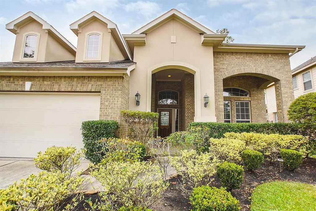 Building Photo - 94 S Rocky Point Cir