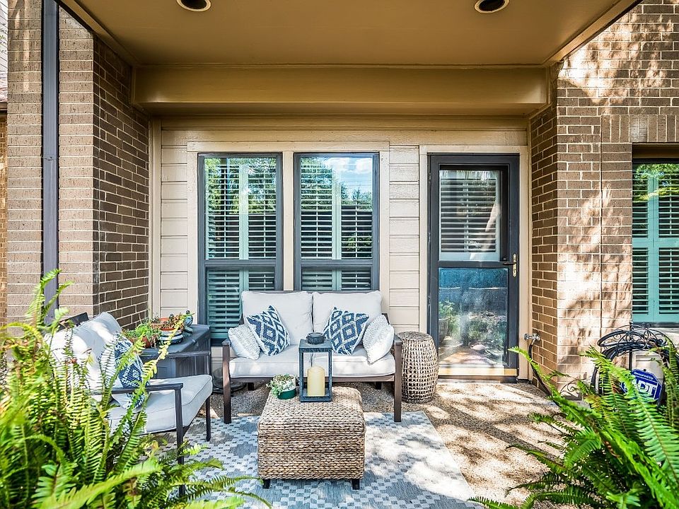 1st image of 5112 Westgrove Dr #5112