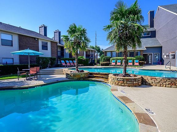 2nd image of 3725 W Northgate Dr #6408512