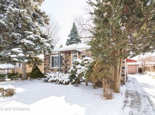 9737 Addison Ave, Franklin Park, IL