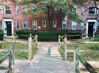 786 Bronx River Rd APT B46, Bronxville, NY 10708