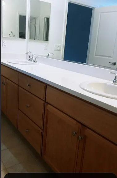 1553 Tanager Ave — Photo 2