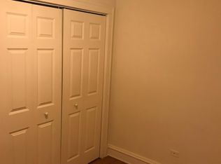 2451 W Thorndale Ave APT 1W, Chicago, IL 60659