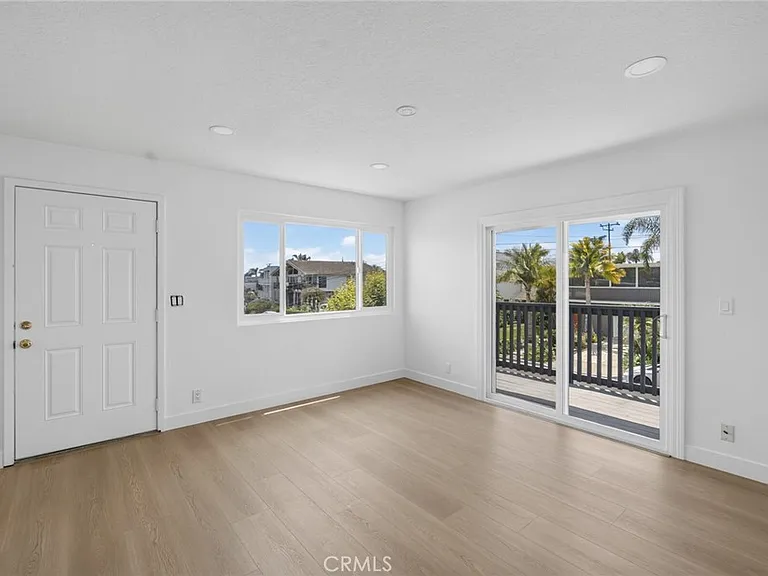 33856 Pequito Dr #C — Photo 11