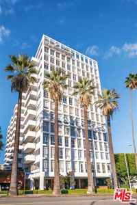 7135 Hollywood Blvd APT 1108, Los Angeles, CA, 90046