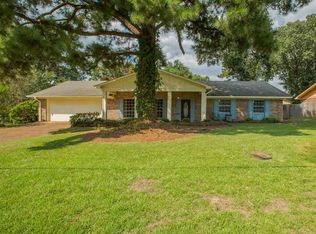 159 Old Canton Hill Dr, Jackson, MS 39211