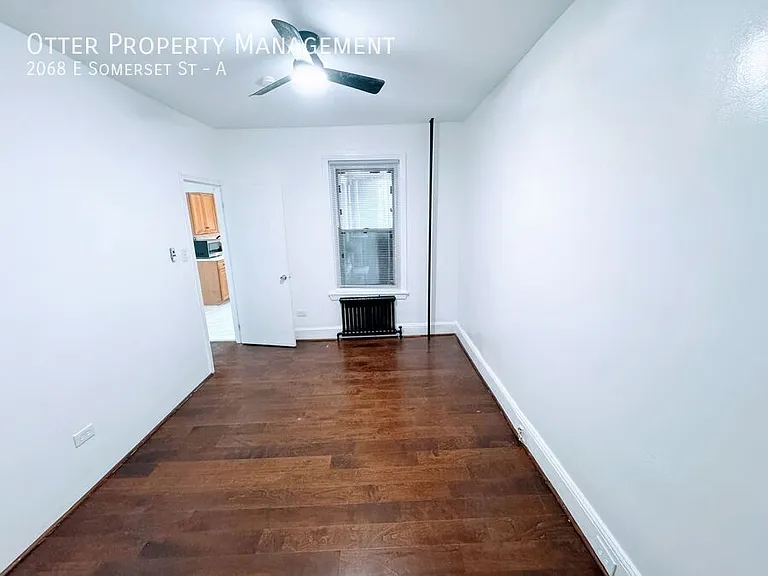 2068 E Somerset St #A — Photo 12
