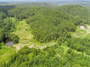 000 County Road 63, Berry, AL 35546