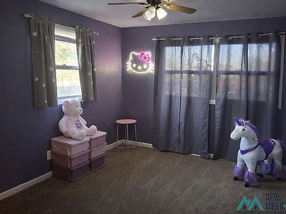 5th image of 425 W Manana Blvd