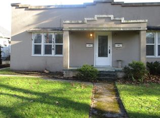 1516 21st Ave, Longview, WA 98632