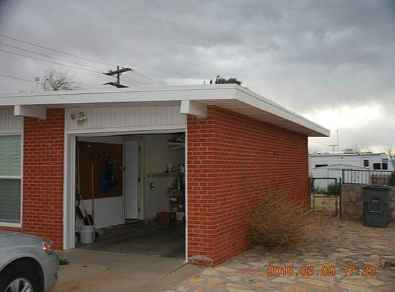 3rd image of 5100 Beautonne Ave