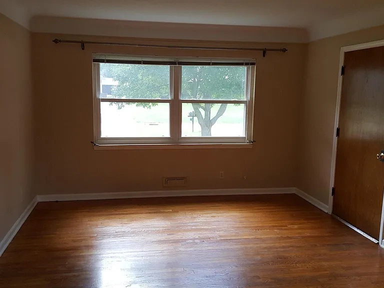 169 Kenridge Rd #169 — Photo 7