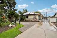 Oak Park Ave-002.jpg