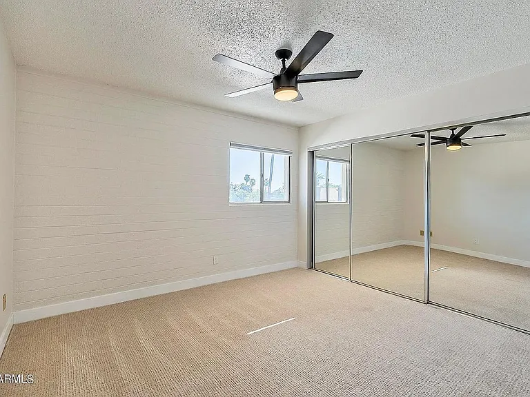 3737 E Turney Ave #208 — Photo 16