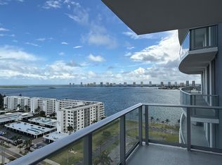 220 Lake Shore Dr #1505, West Palm Beach, FL 33403