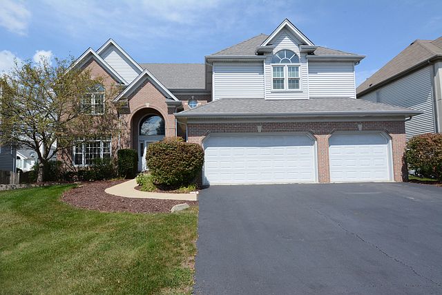 1st image of 2172 Brookwood Dr