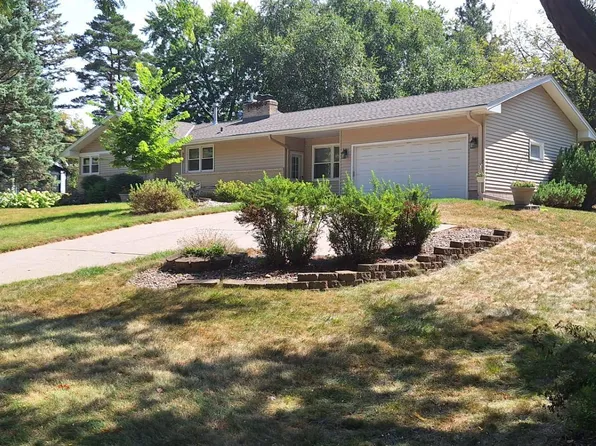 6105 Tracy Ave, Edina, MN 55436