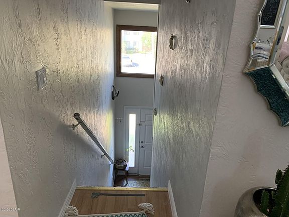 2nd image of 128 Golden Eye Dr APT C