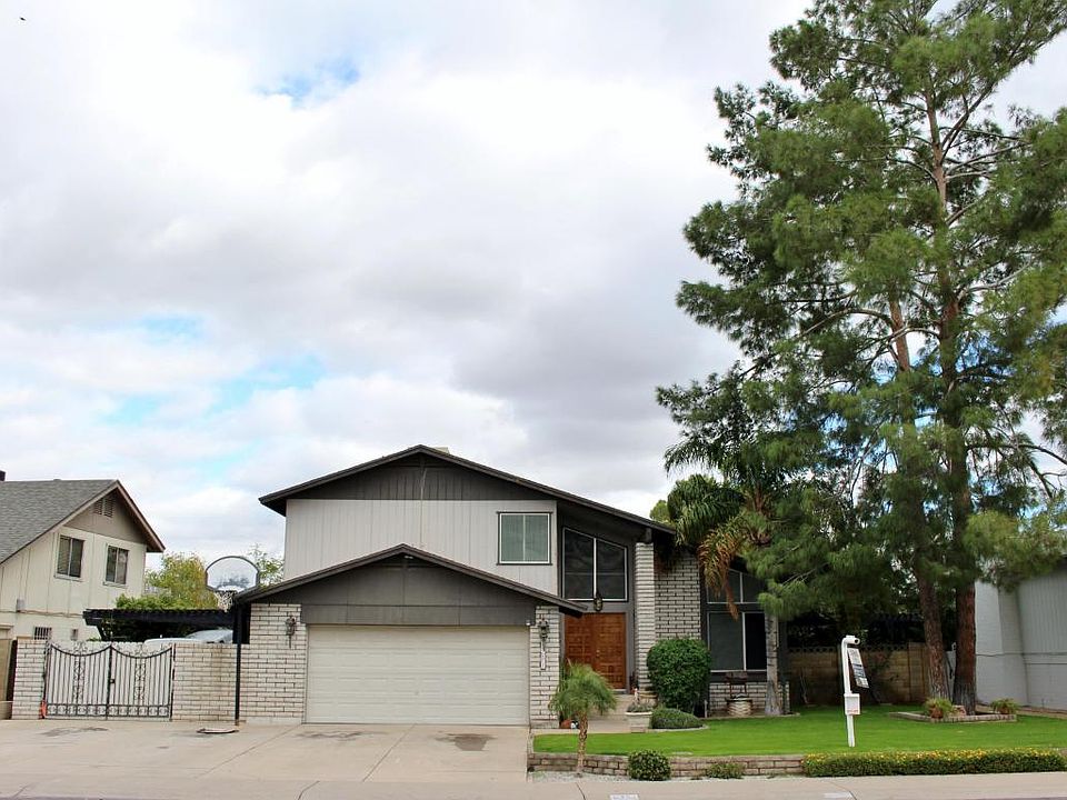 1st image of 8351 N 50th Dr