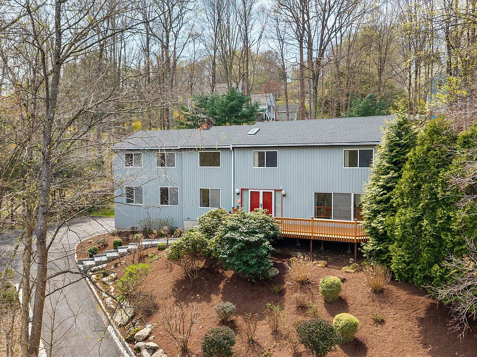 1st image of 78 Sturbridge Rd