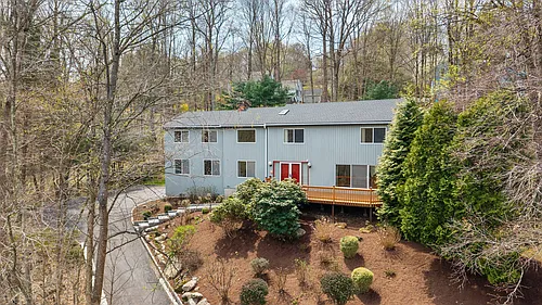 78 Sturbridge Rd Photo 1