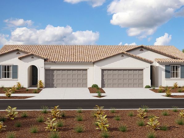 New Construction Homes in Corona CA | Zillow
