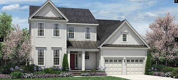 1st image of 62 Woody Nook Lot 88