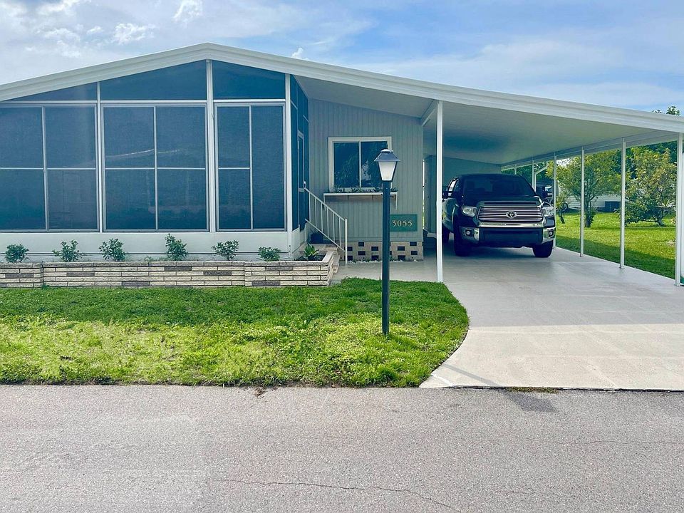 1st image of 3055 Lamplighter Dr