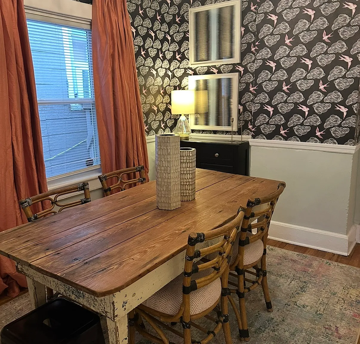 3125 Parkwood Ave — Photo 3