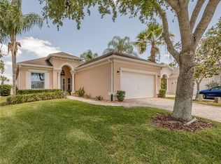 122 Orista Dr, Davenport, FL 33897