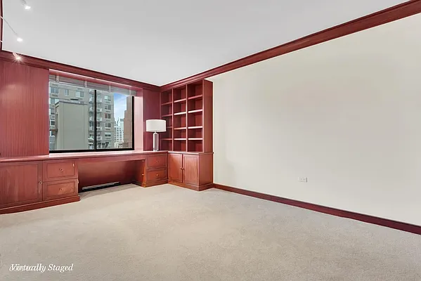 Rented by Corcoran | media 9