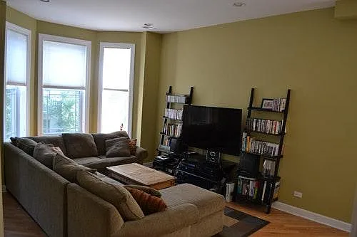 2076 N Stave St #2A — Photo 3