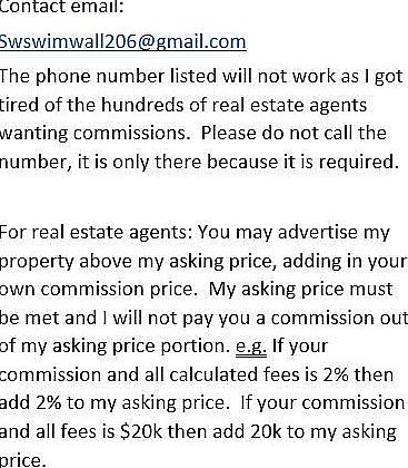 swswimwall206@gmail.com