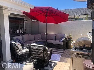 2 bed, 1415 sqft, $4,700 — Photo 4