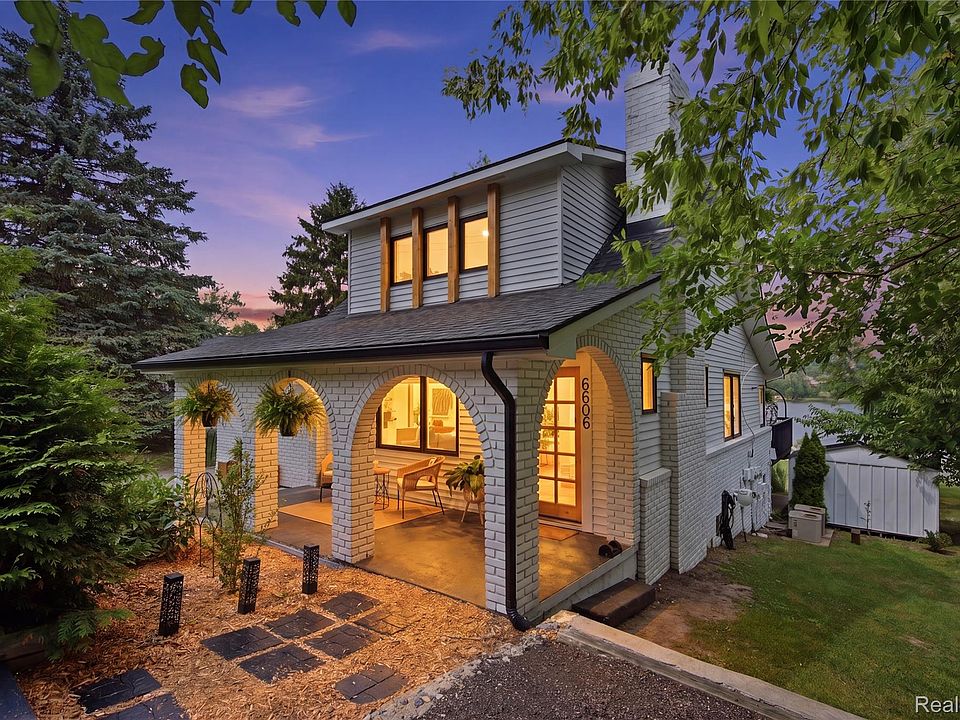 1st image of 6606 Leytonstone Blvd
