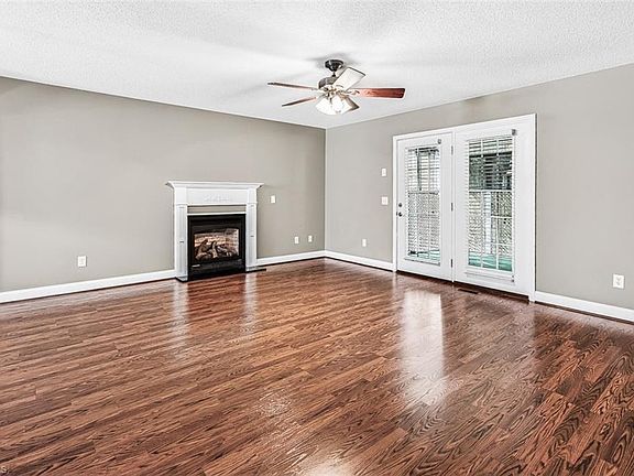 4th image of 725 S Main St Unit 2A