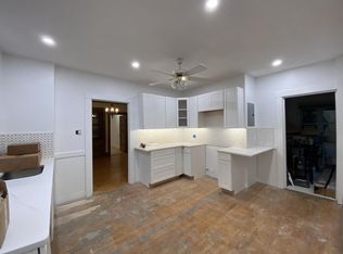 95 Lexington Ave #3, Cambridge, MA 02138