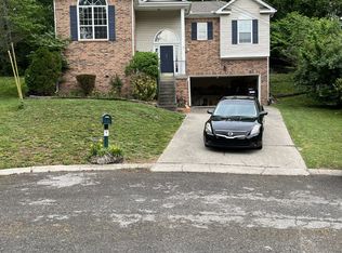 621 Oak Forest Ln, Antioch, TN 37013