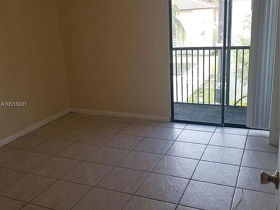 2nd image of 11777 NW 30th St