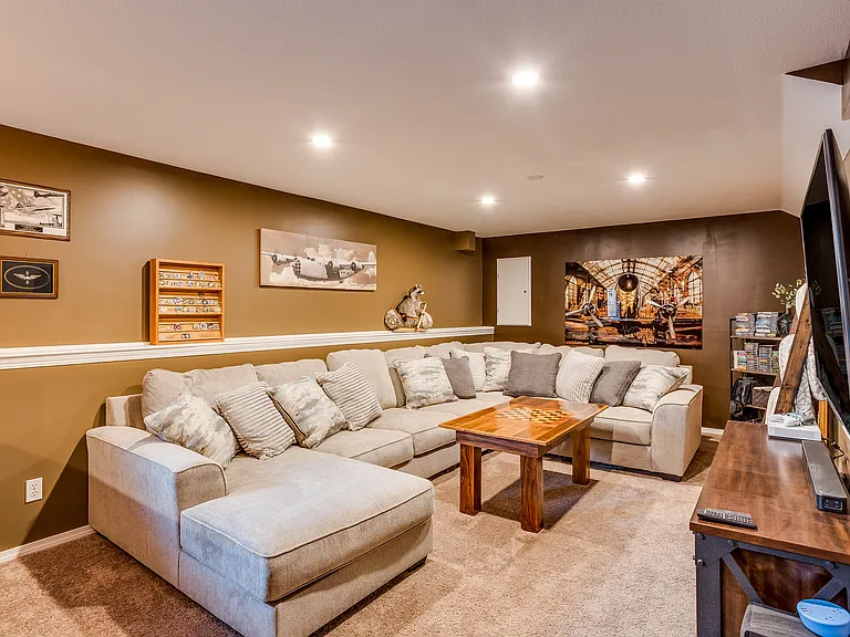 2411 N Button Bush Cir — Photo 26