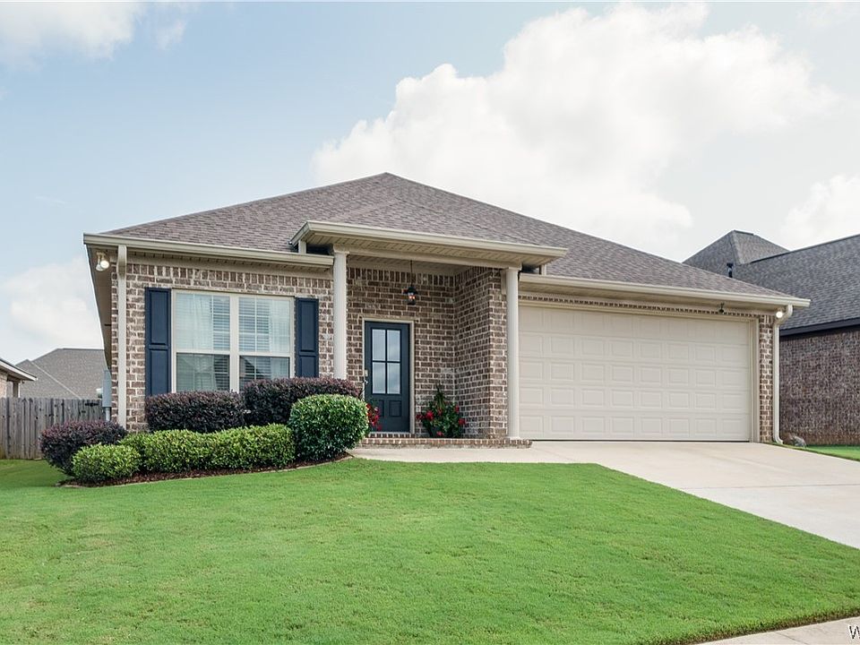 1st image of 12563 Cottage Ln