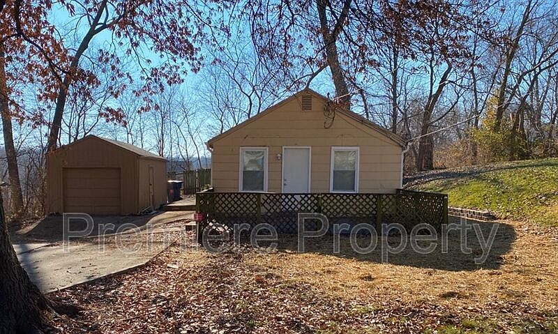 1st image of 8807 E 49th St