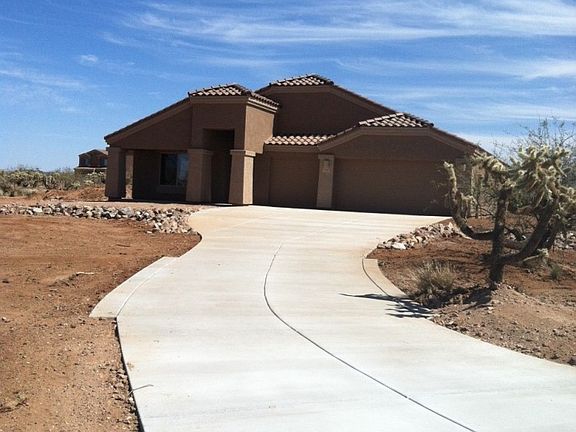 2nd image of 17907 S Powder River Trl S