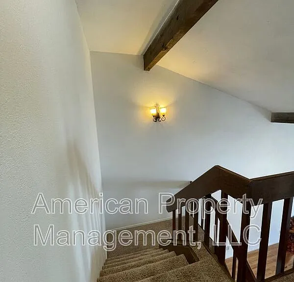 6185 S Zunis Ave — Photo 18