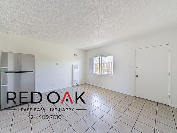 4th image of 11823 Lakewood Blvd APT 10